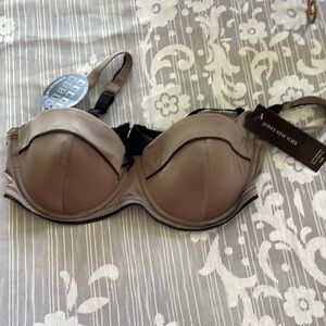 Jones New York convertible bra (sz 36b)